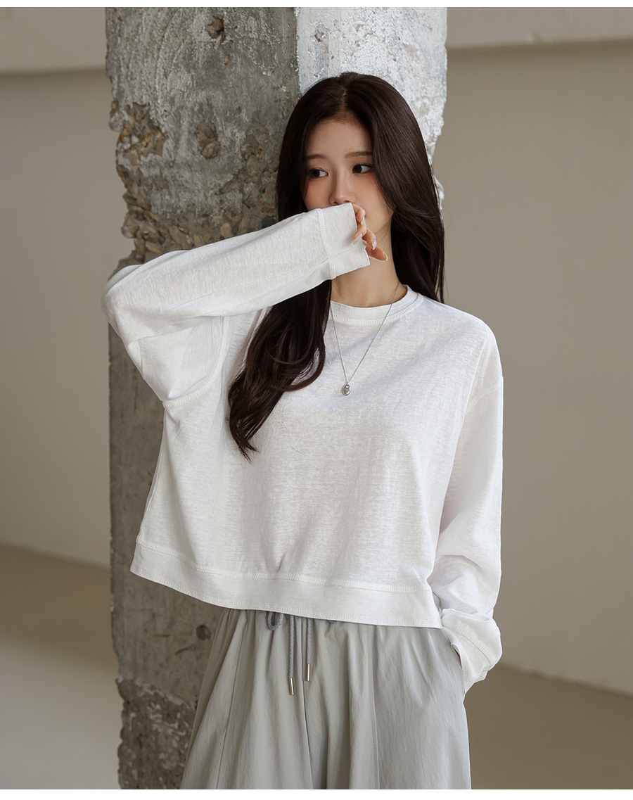 상세이미지