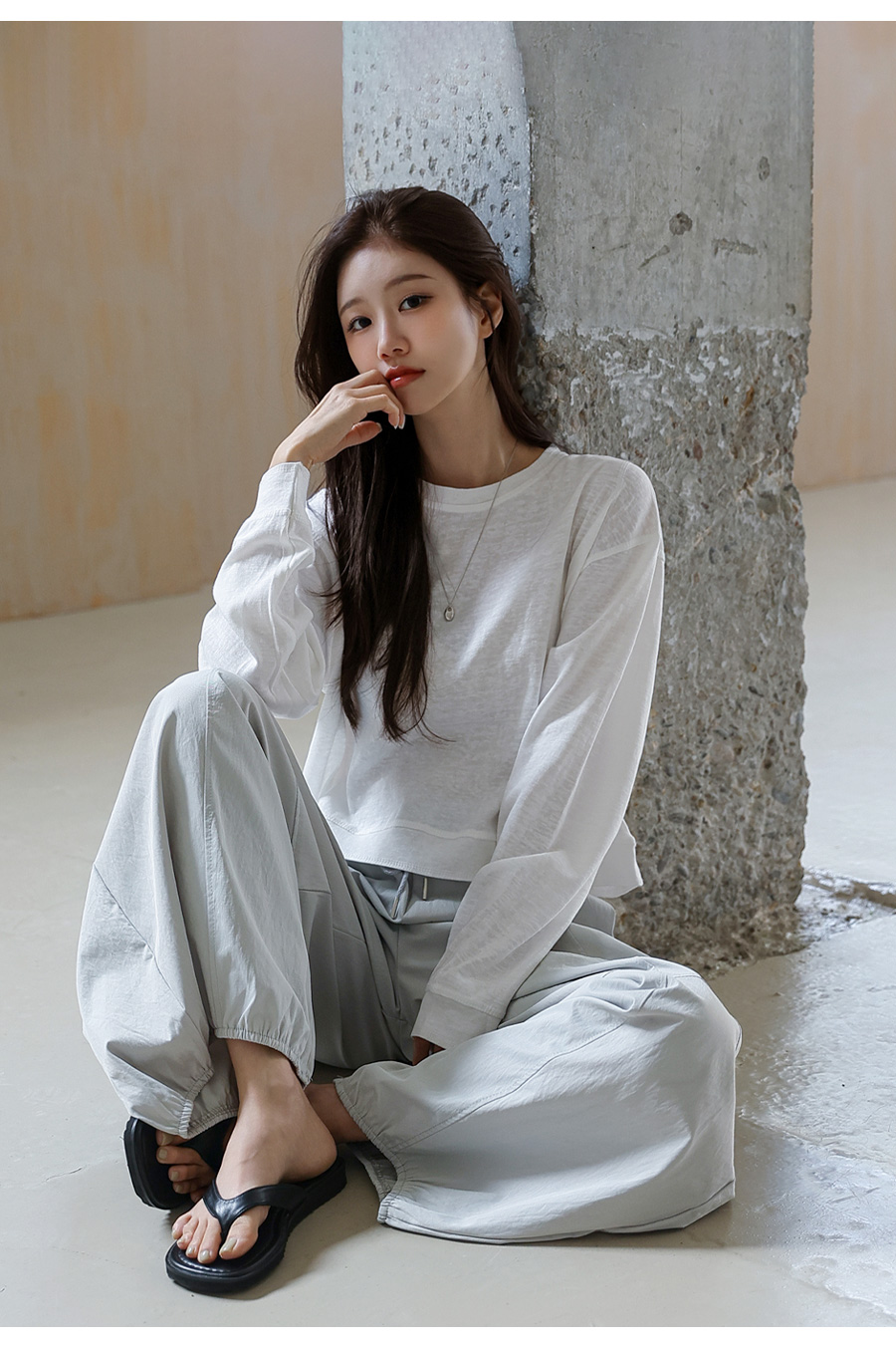 상세이미지