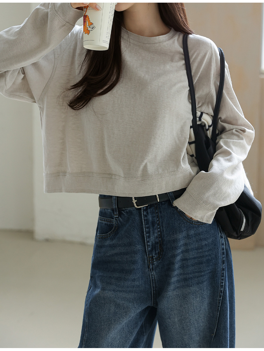 상세이미지