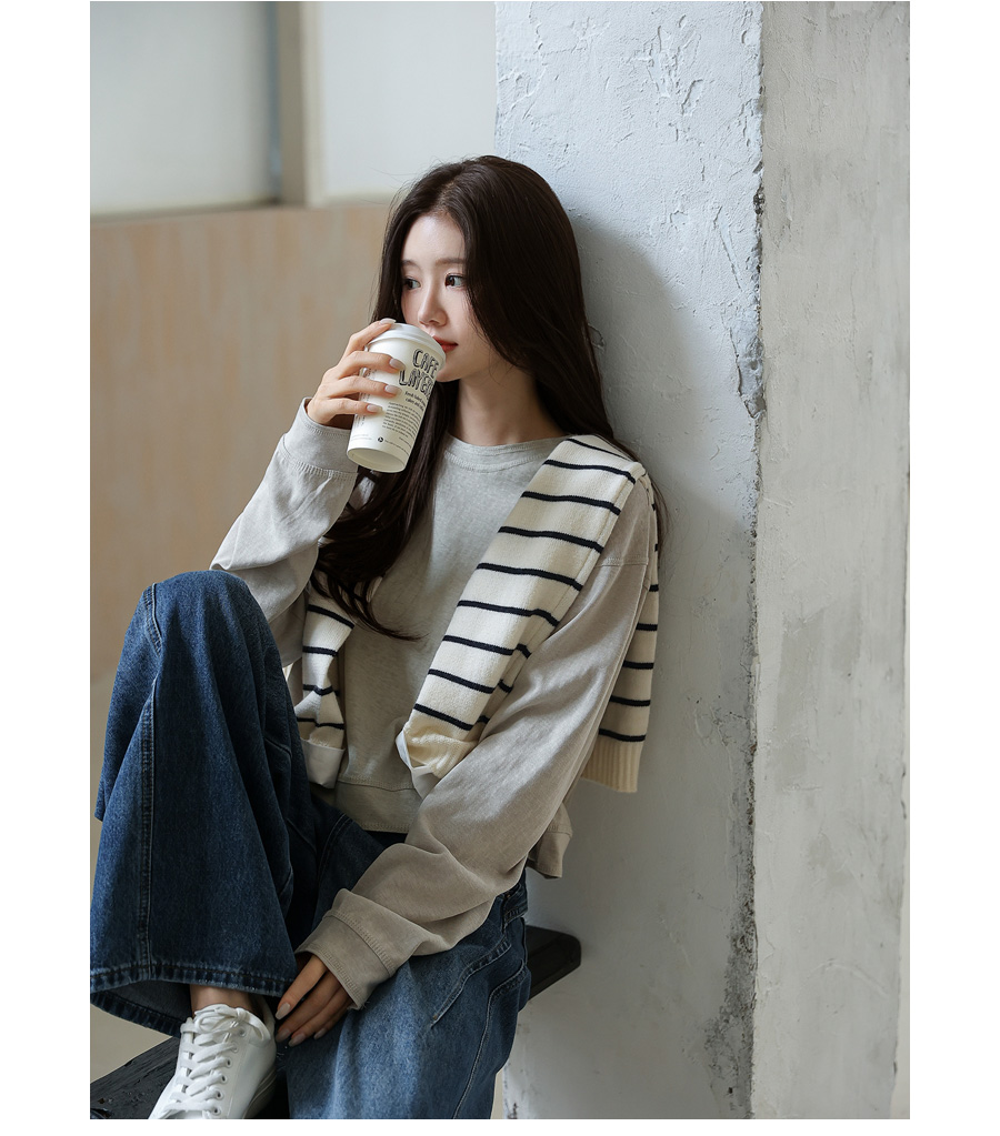 상세이미지