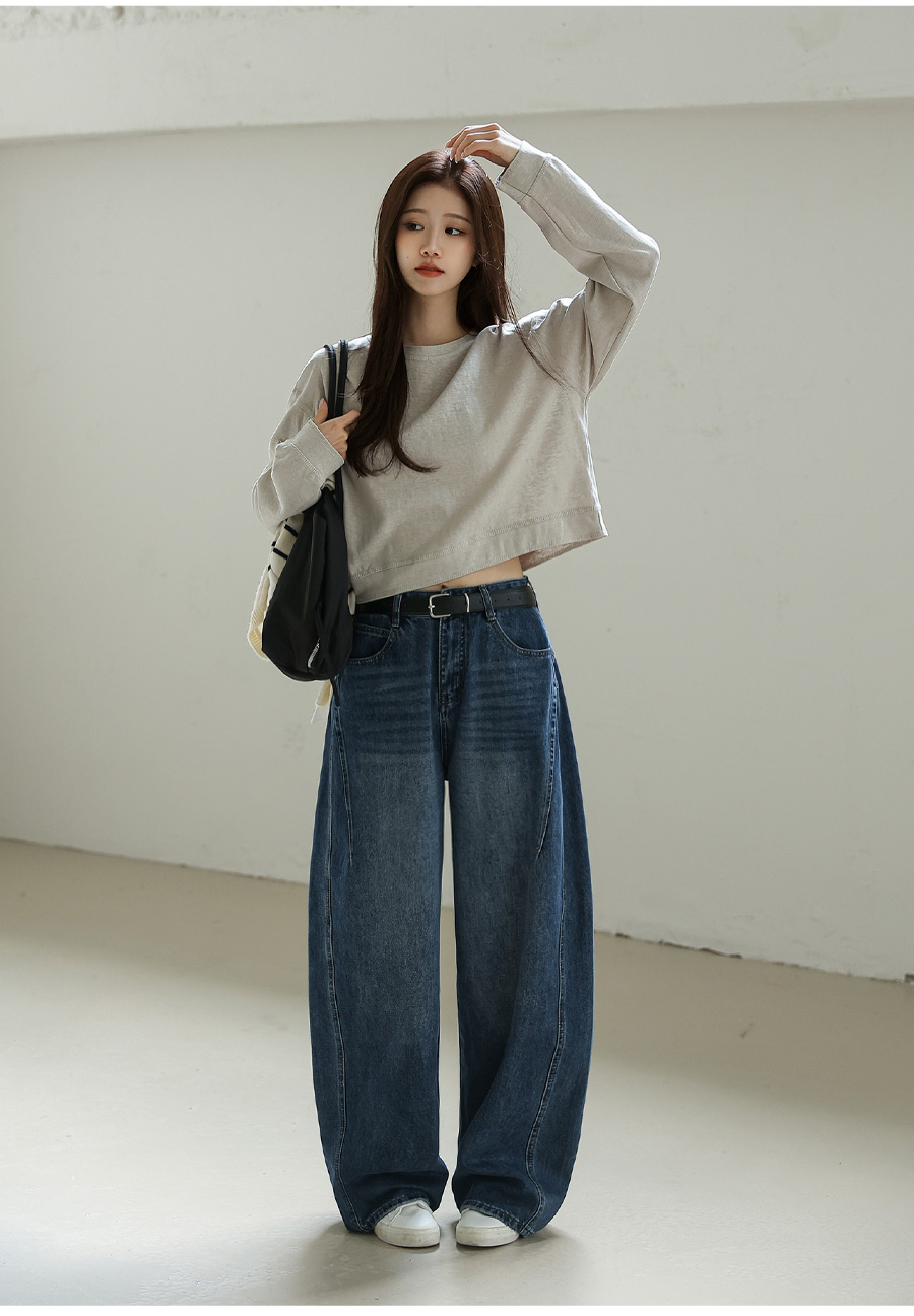 상세이미지