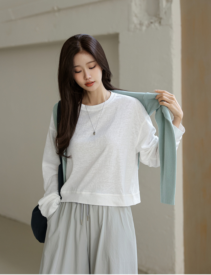 상세이미지