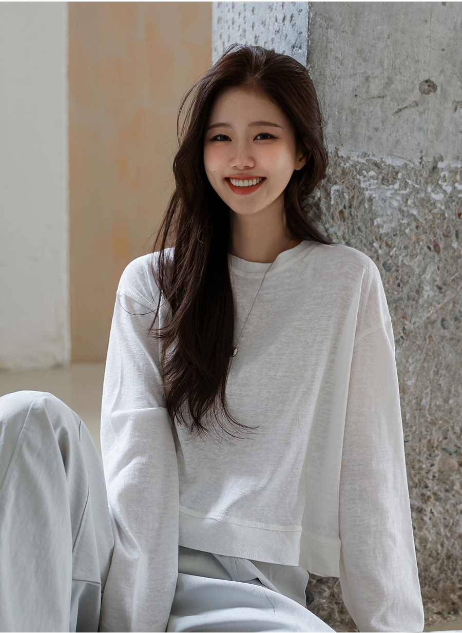상세이미지