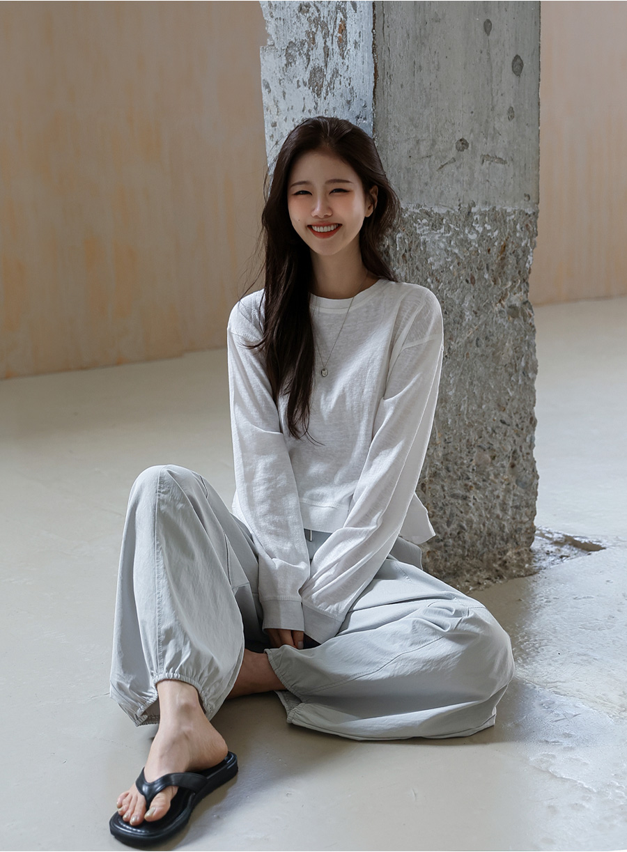 상세이미지