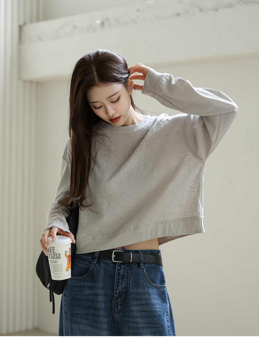 상세이미지