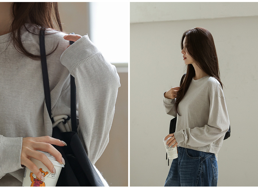 상세이미지