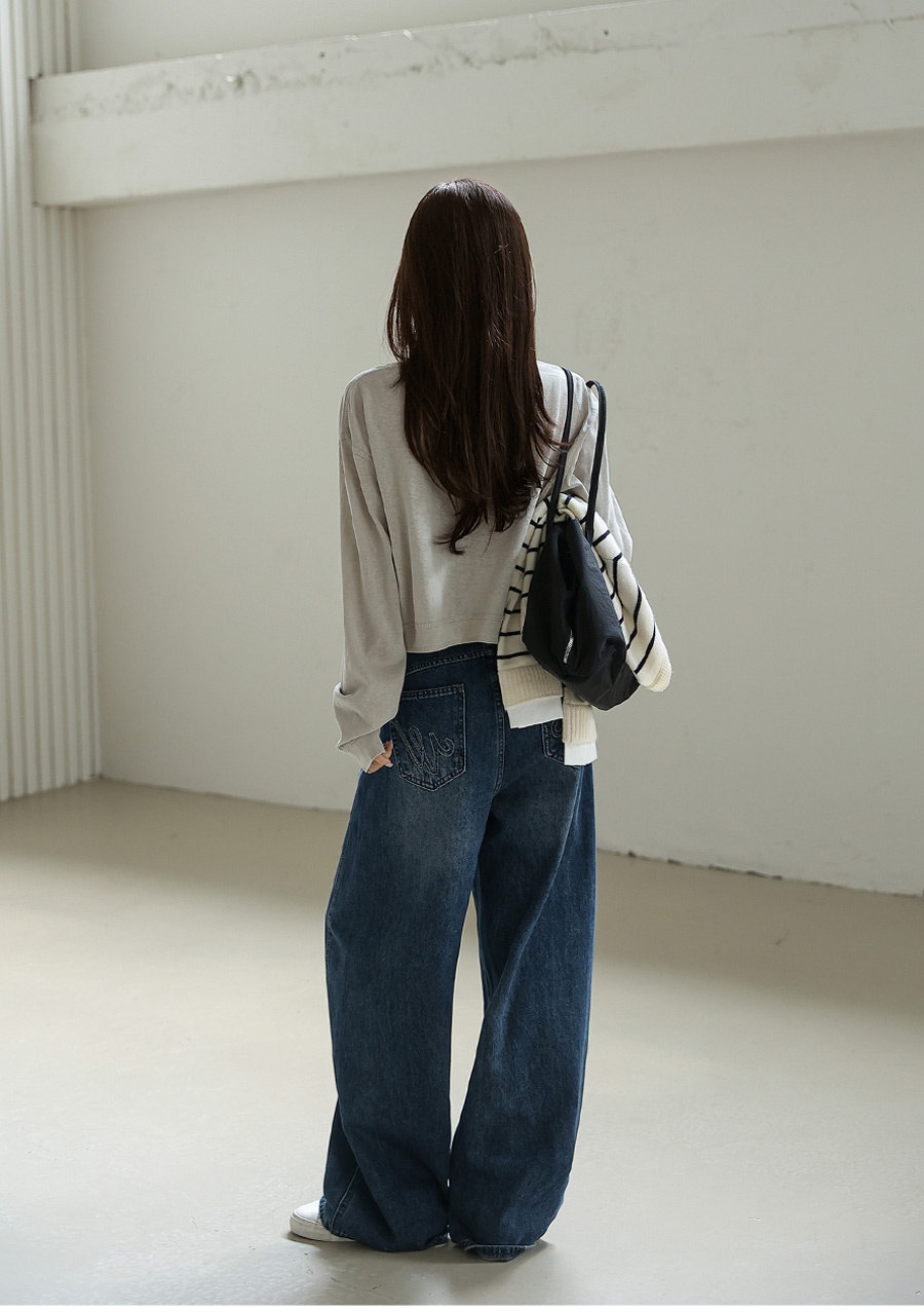 상세이미지