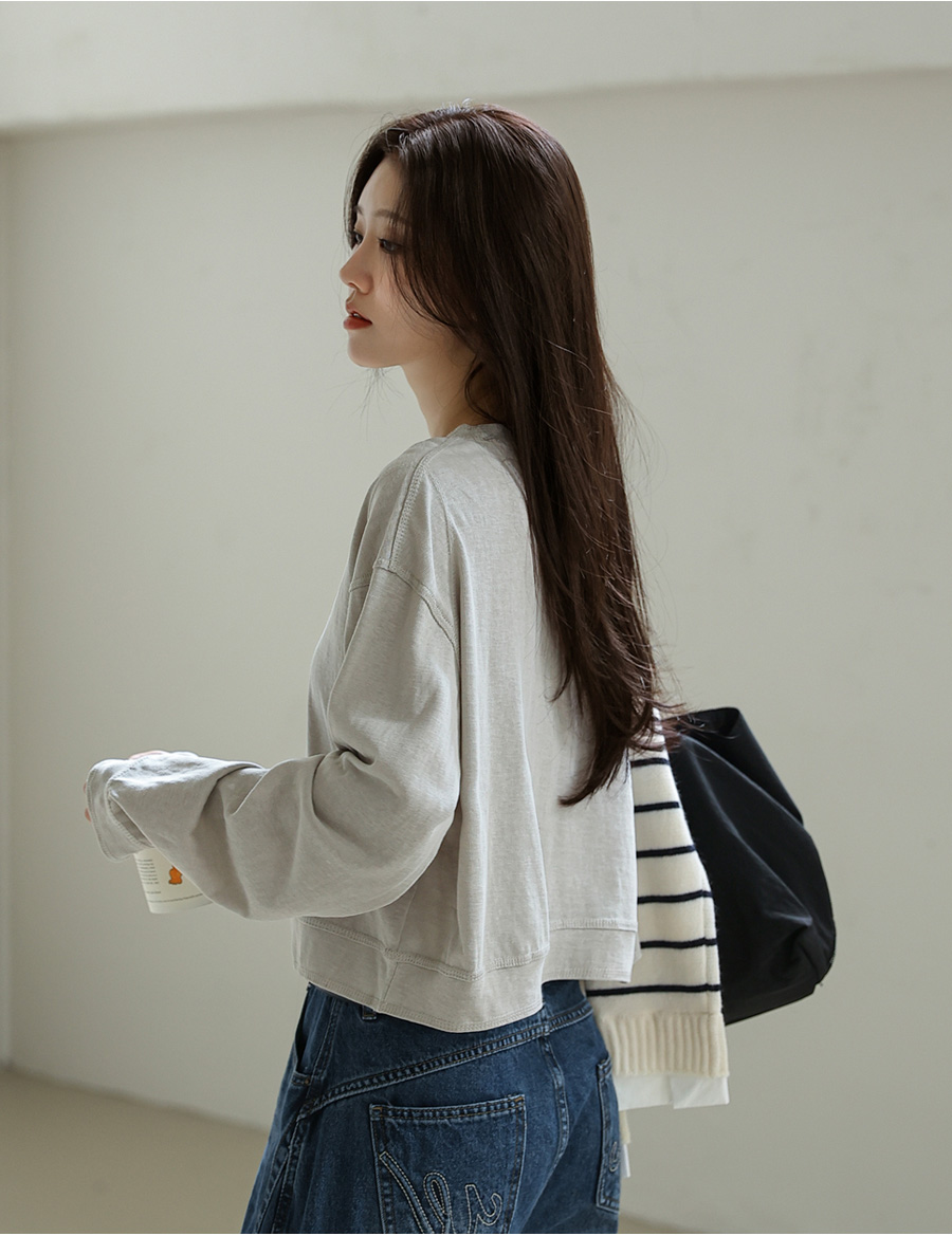 상세이미지