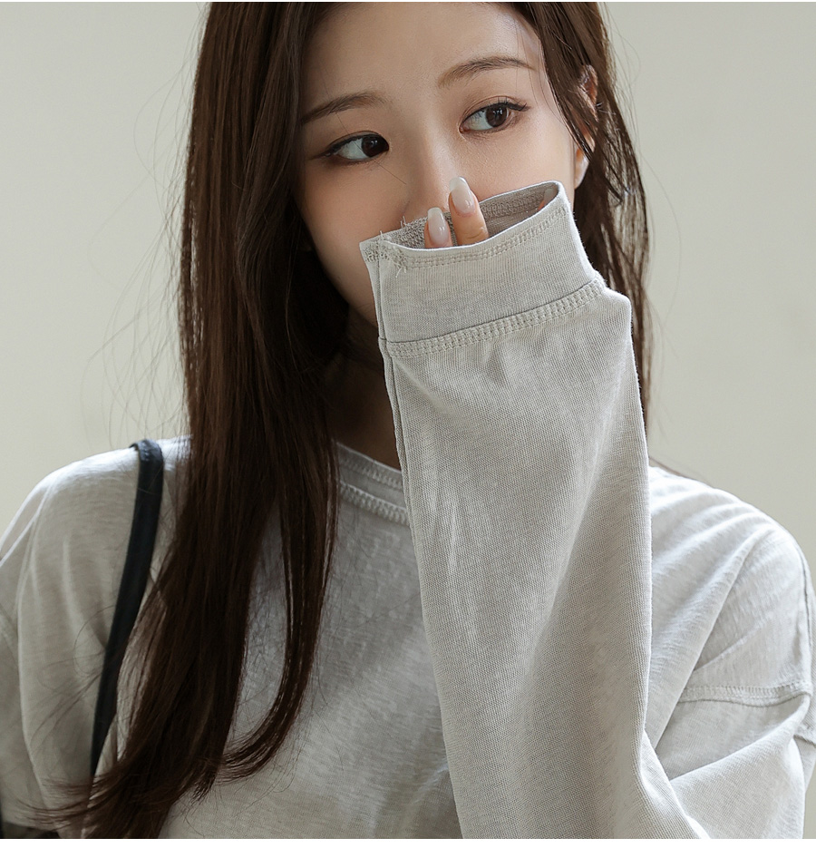 상세이미지