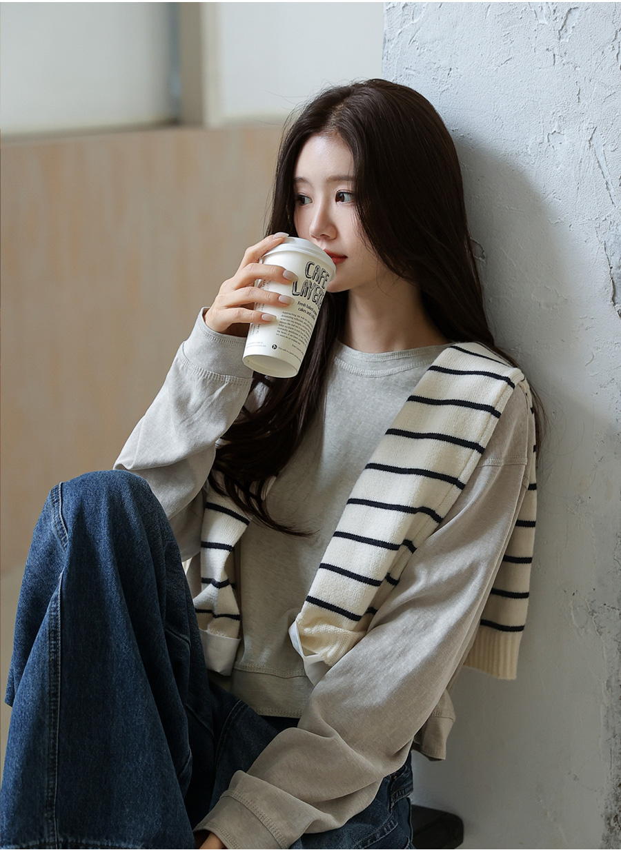 상세이미지
