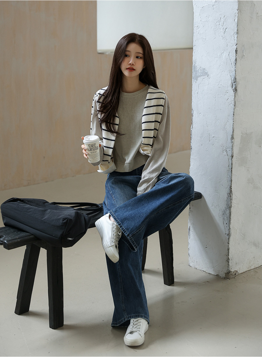 상세이미지