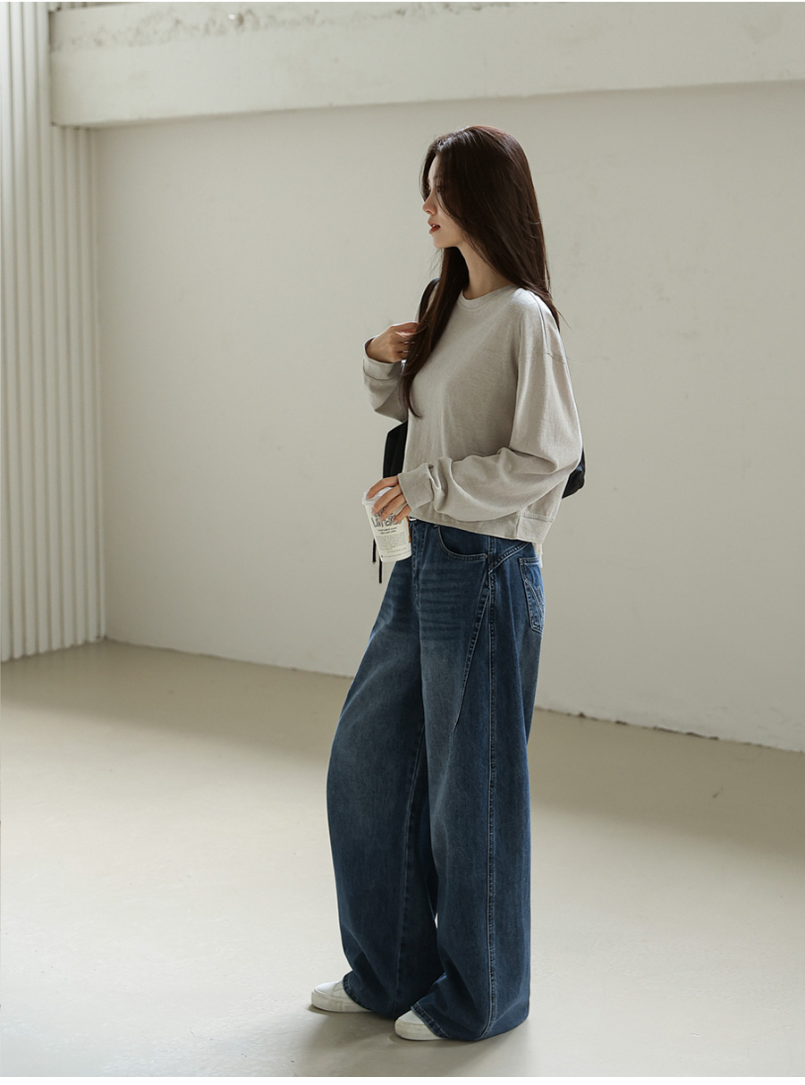 상세이미지