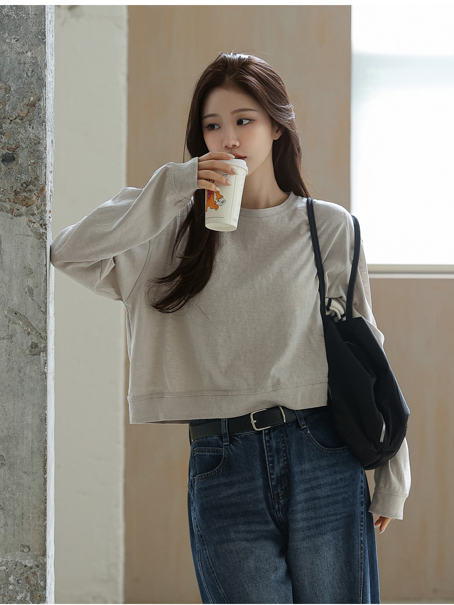 상세이미지