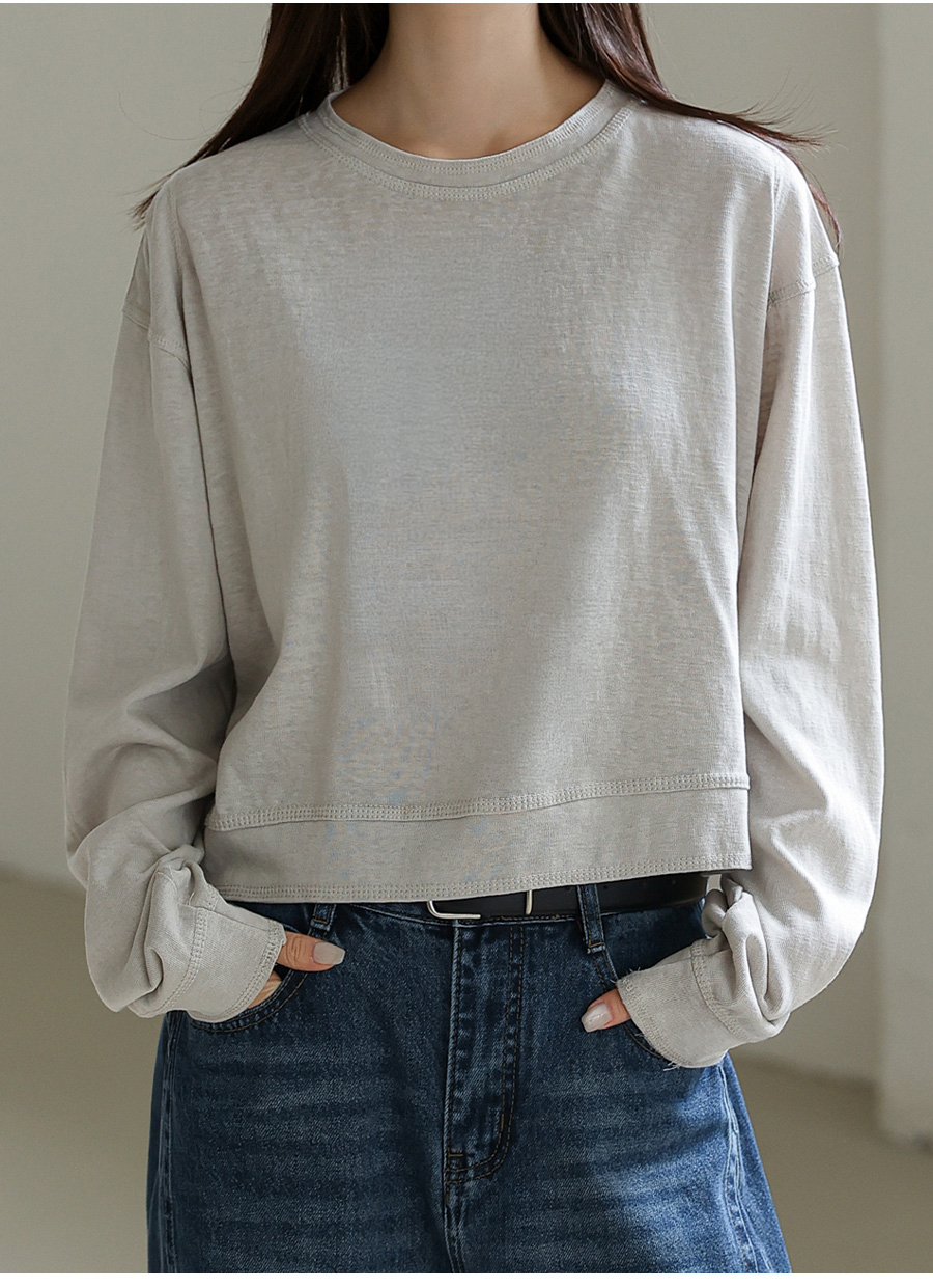 상세이미지