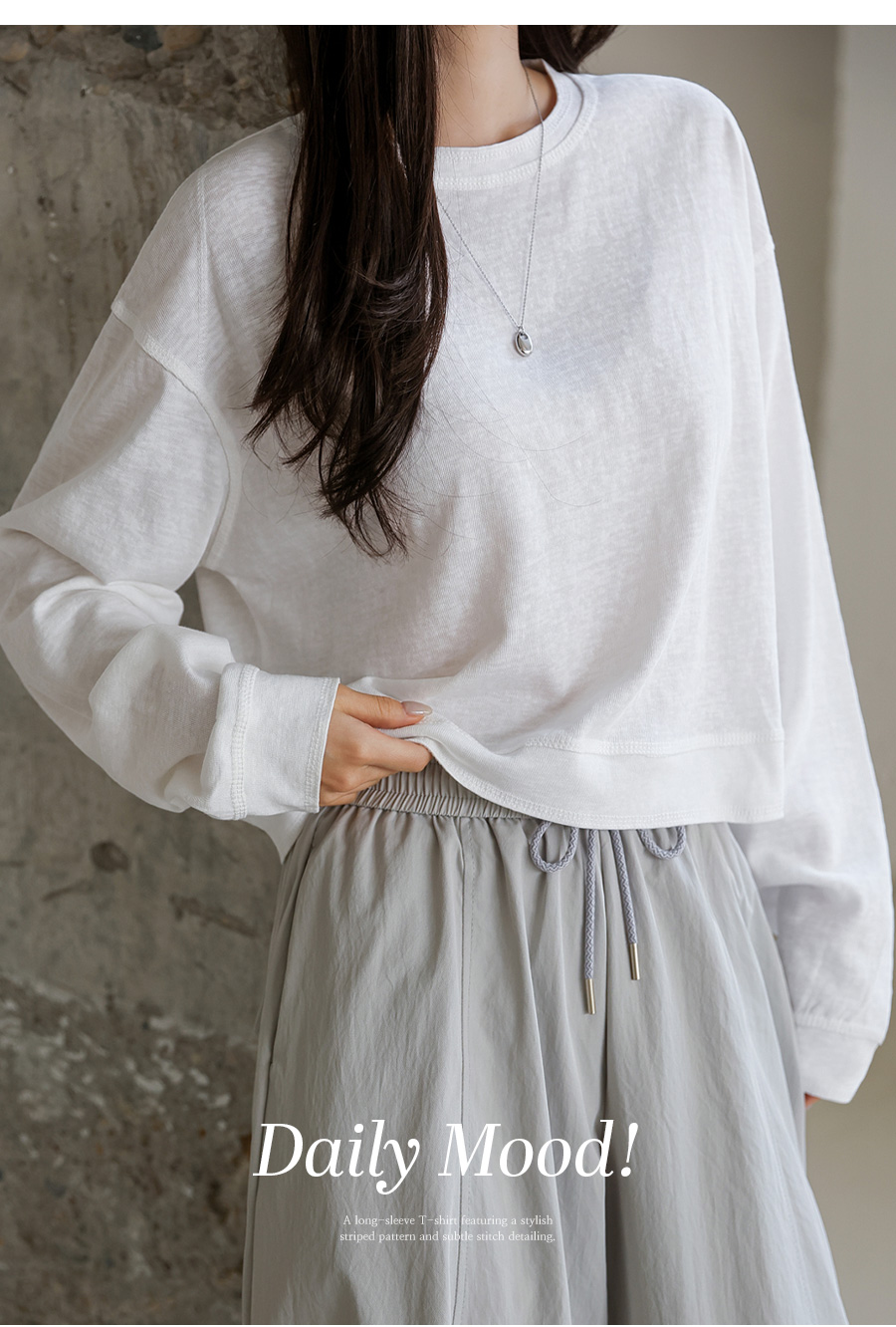 상세이미지