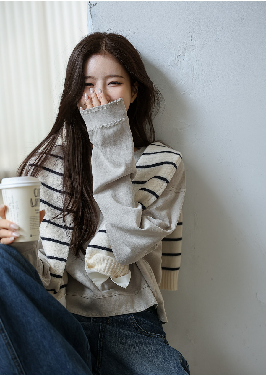 상세이미지