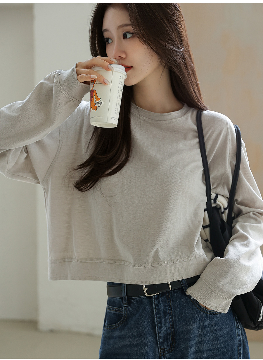 상세이미지