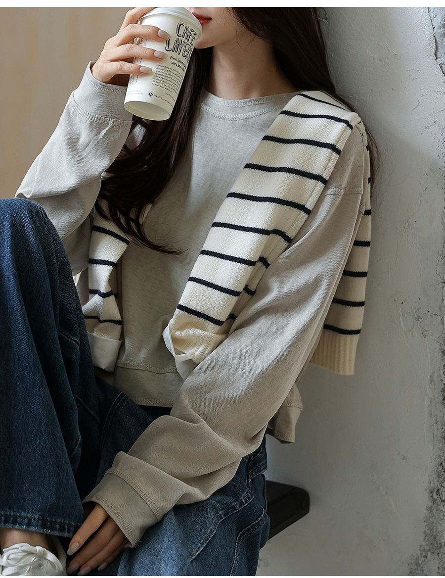 상세이미지