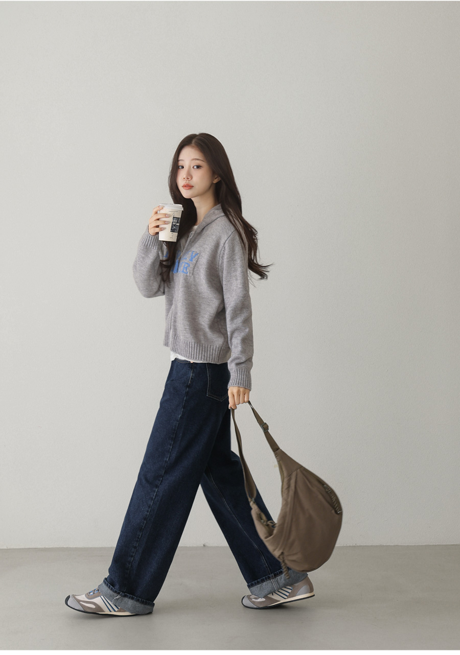 상세이미지