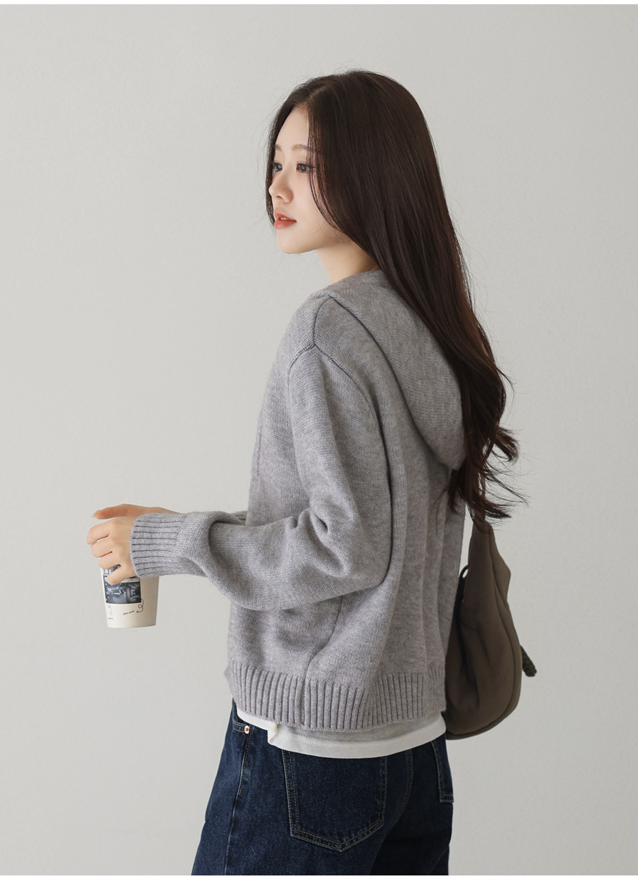 상세이미지
