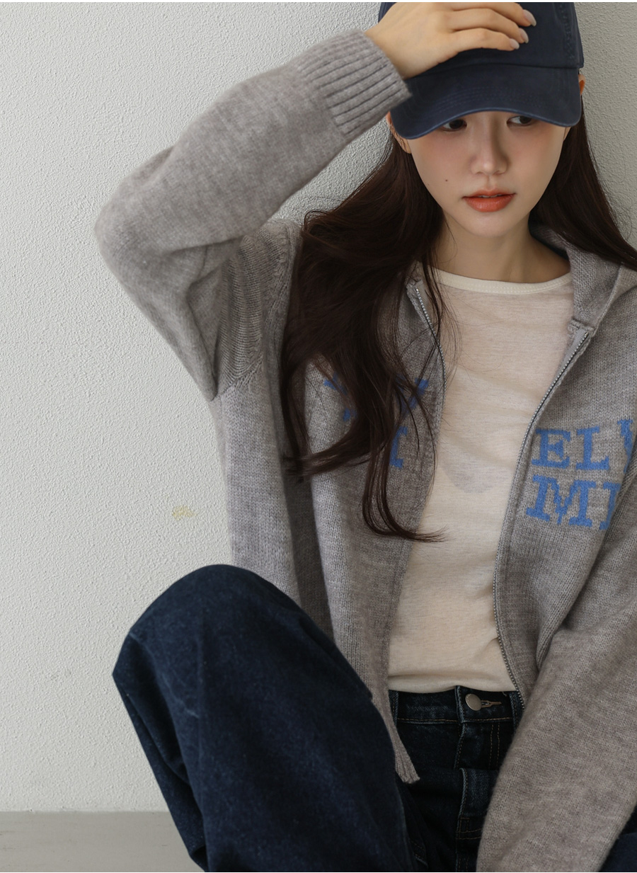 상세이미지
