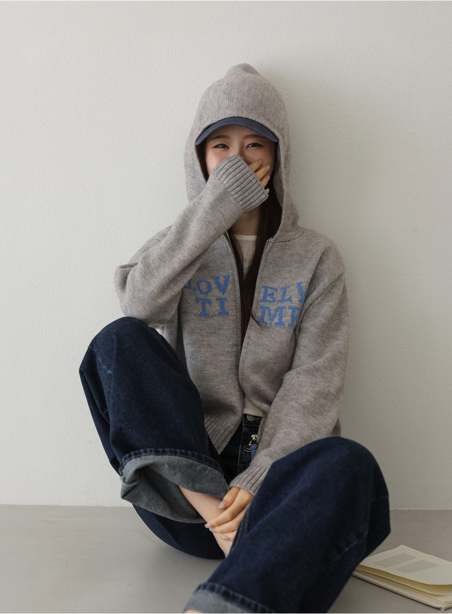 상세이미지