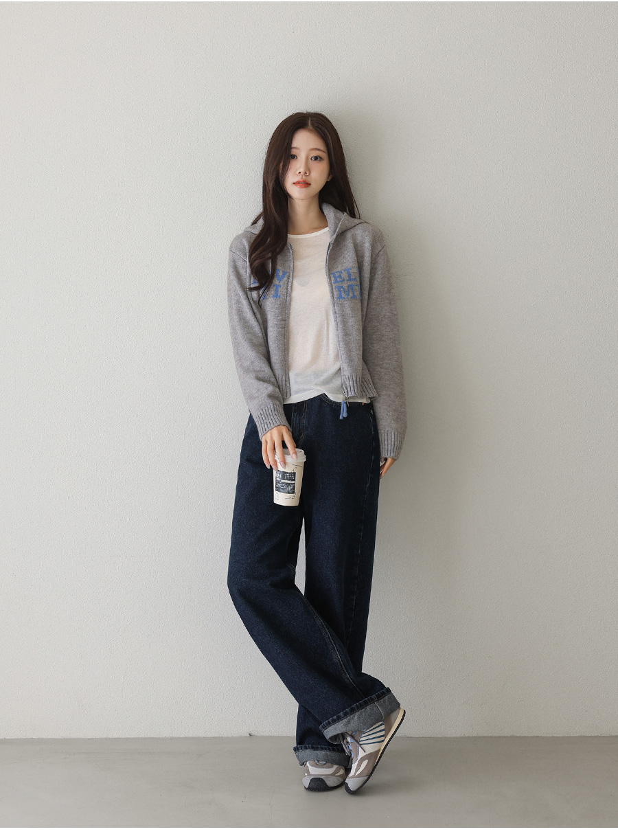 상세이미지