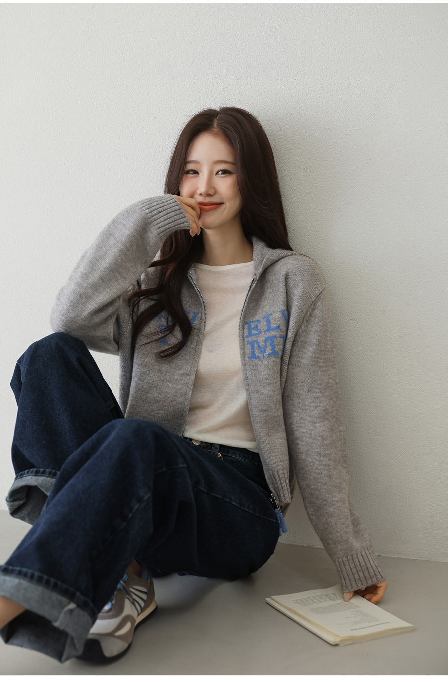 상세이미지