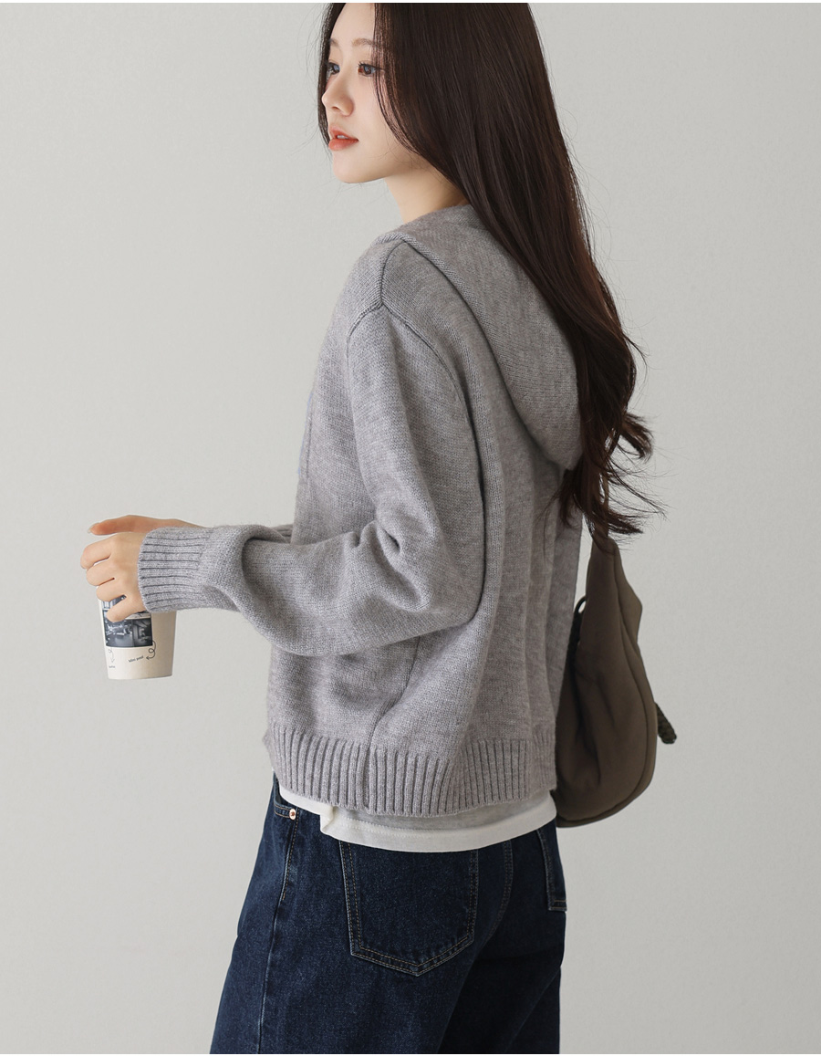 상세이미지