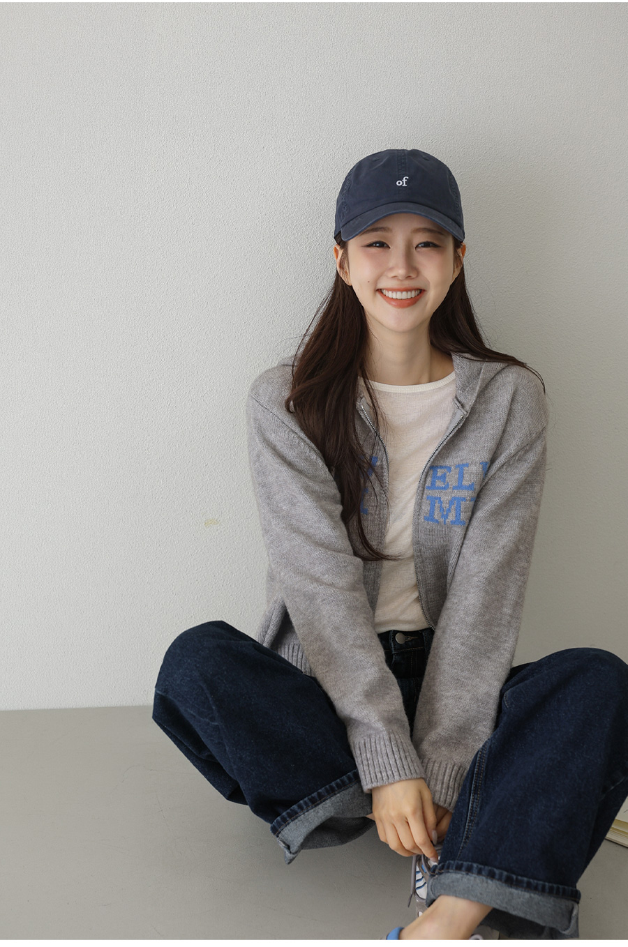 상세이미지