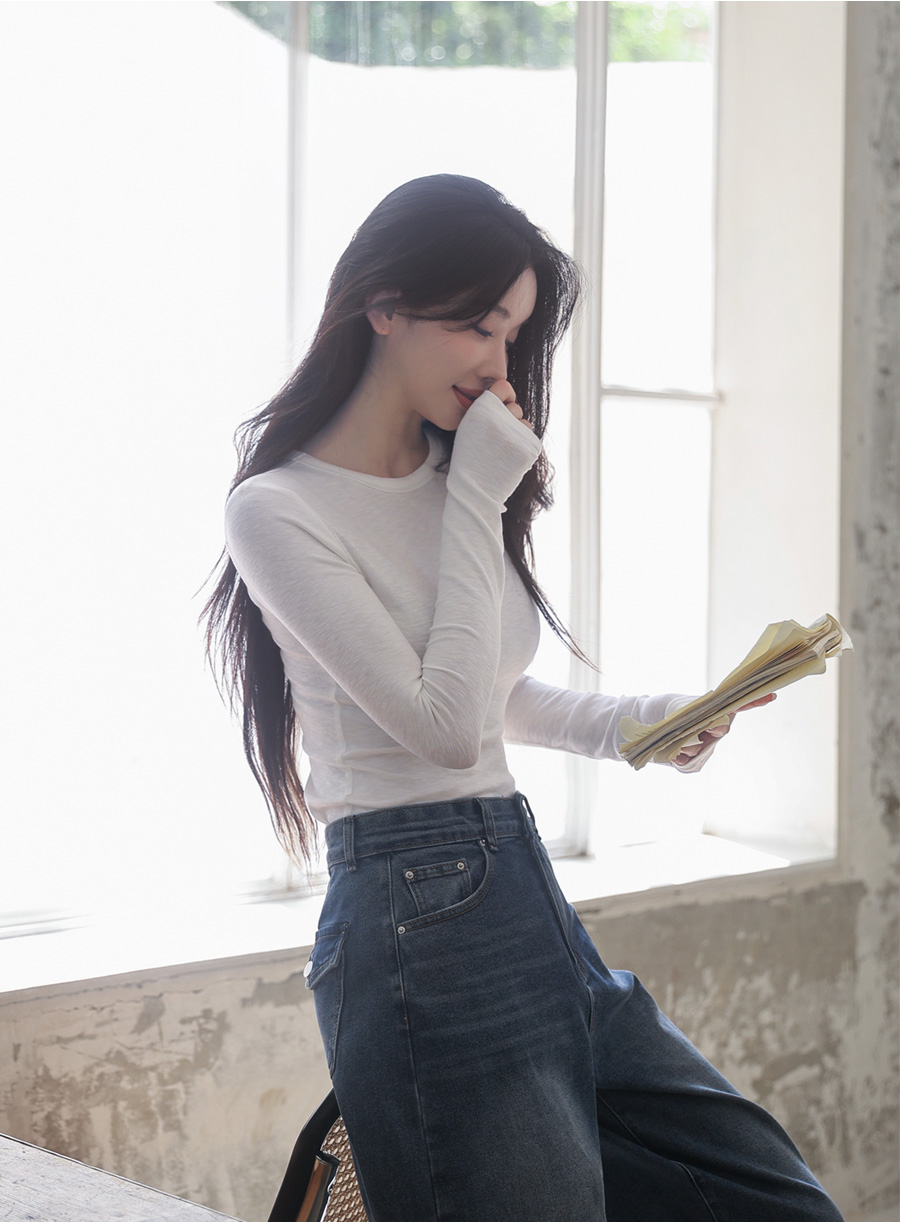상세이미지
