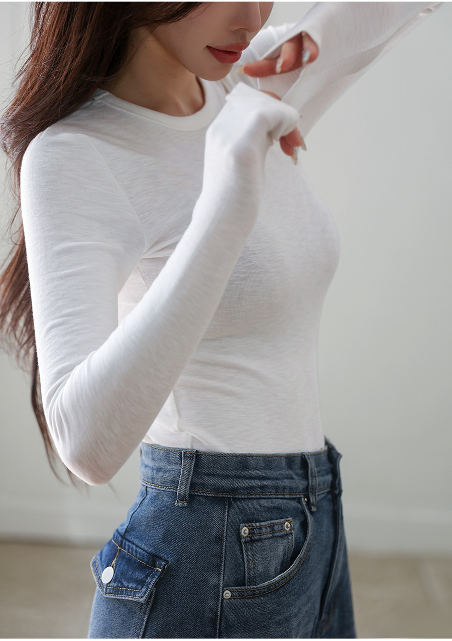 상세이미지