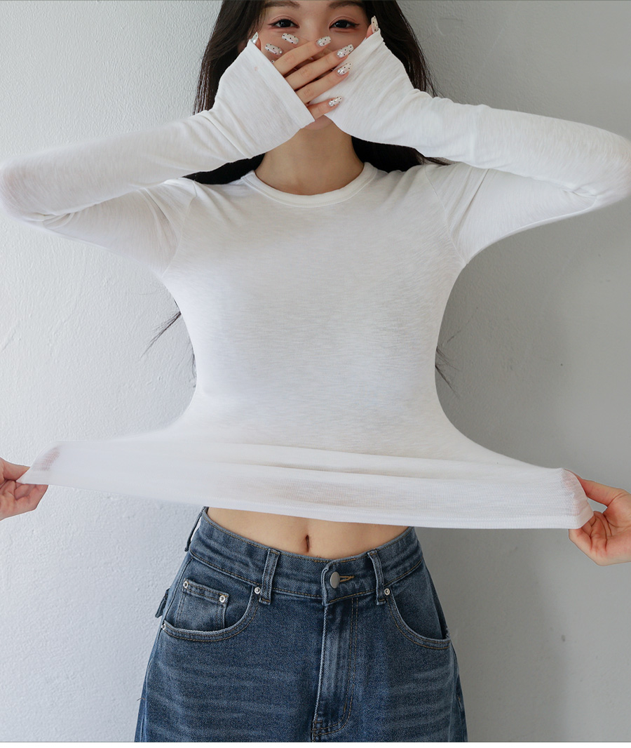 상세이미지