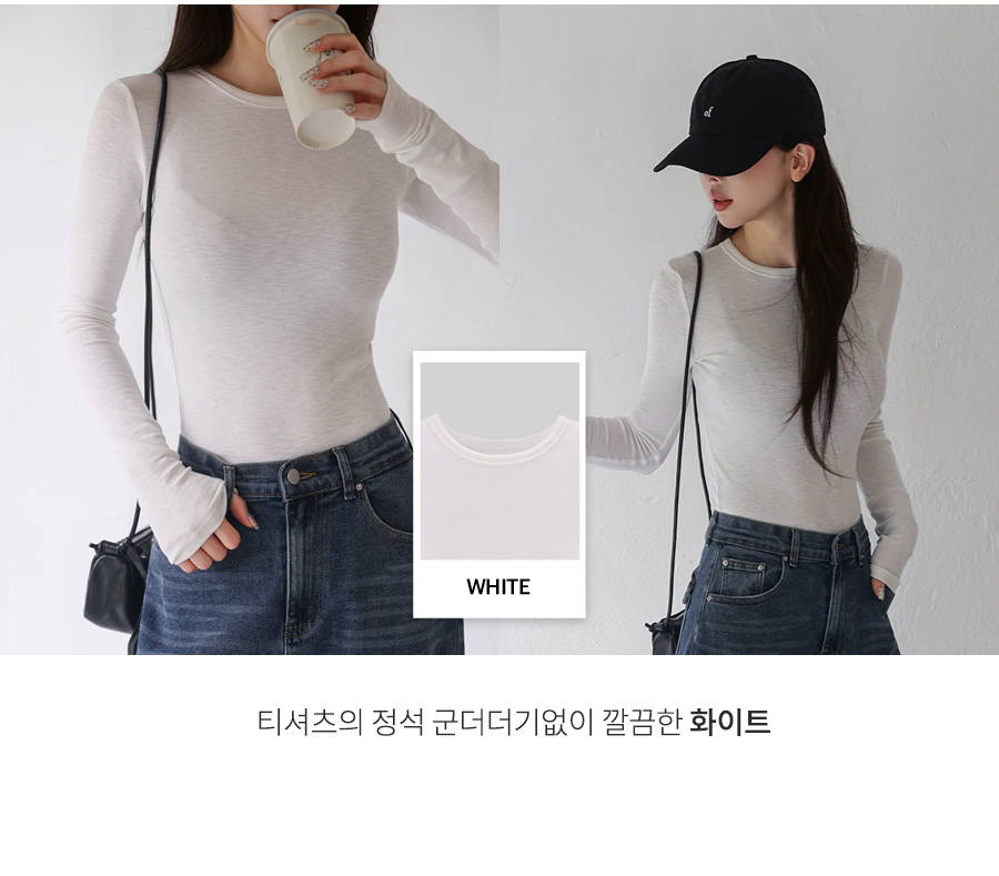 상세이미지