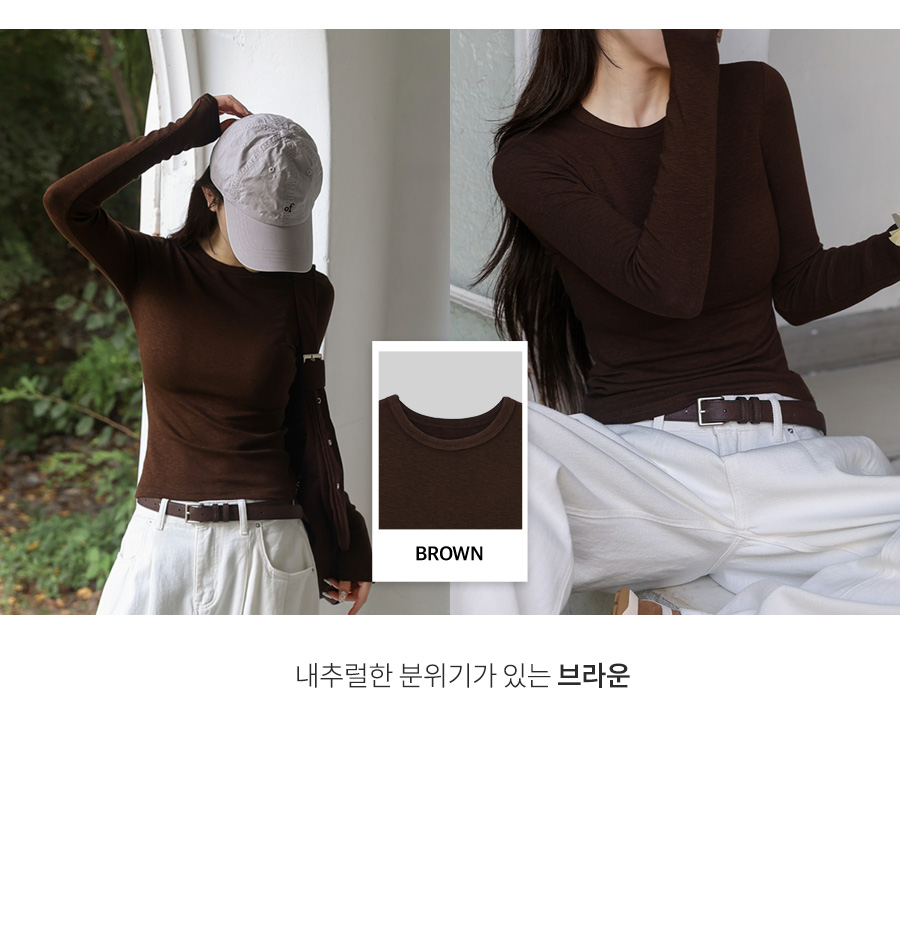상세이미지