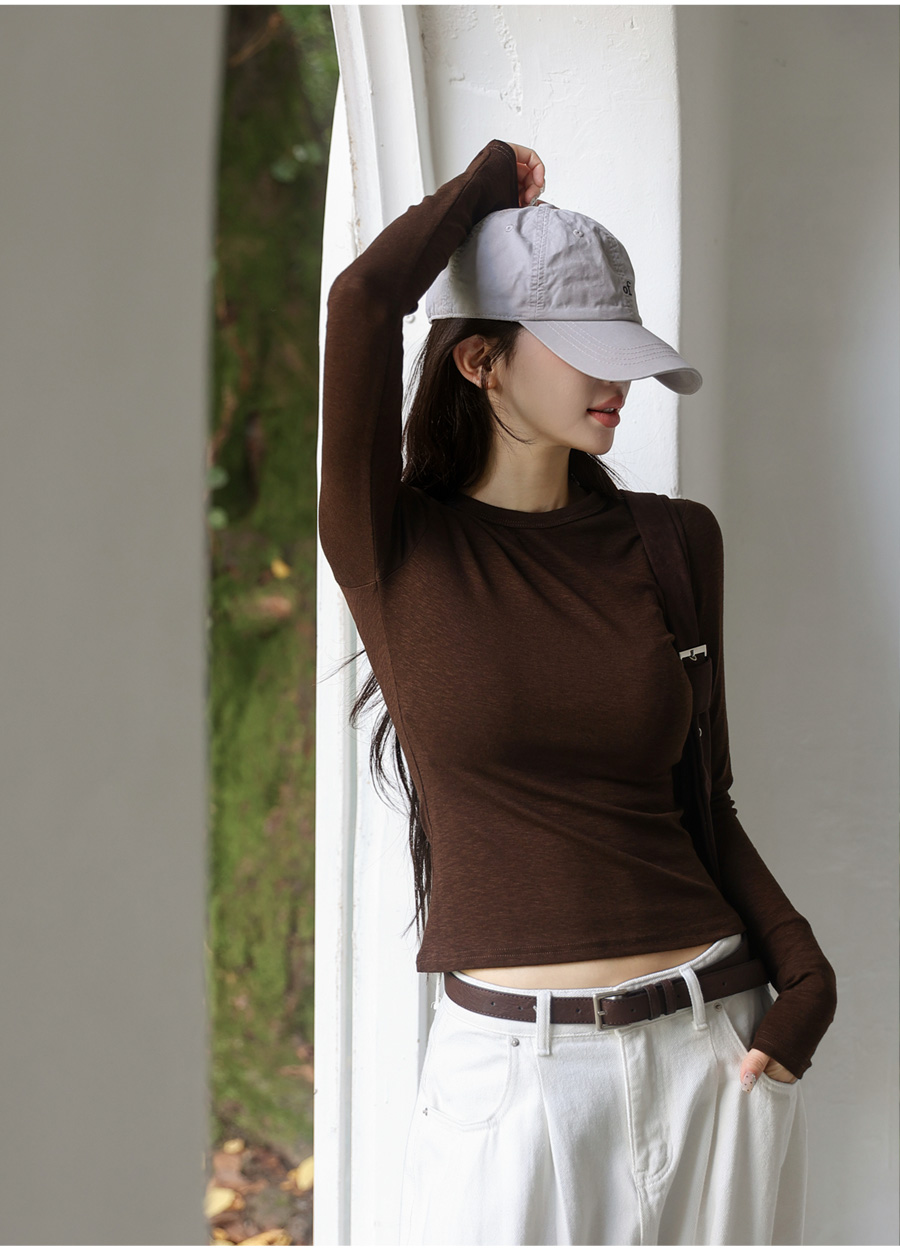 상세이미지