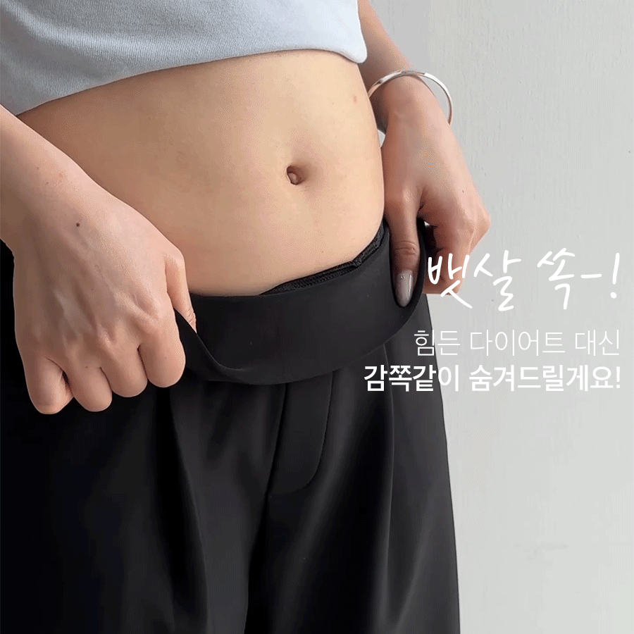 상세이미지