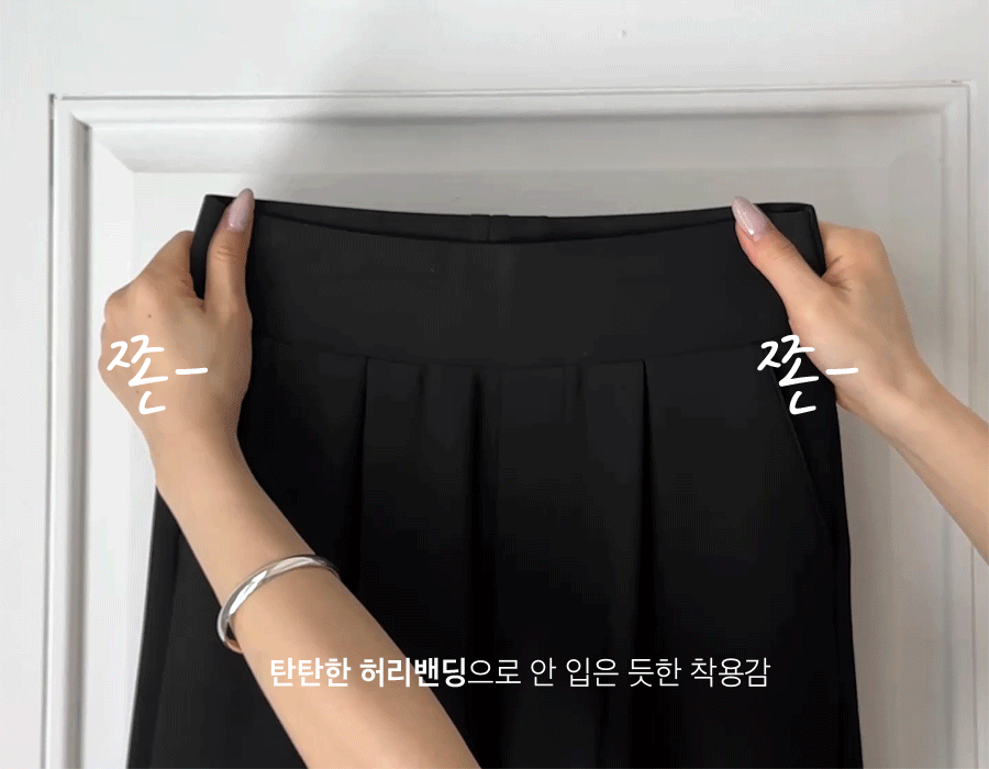 상세이미지