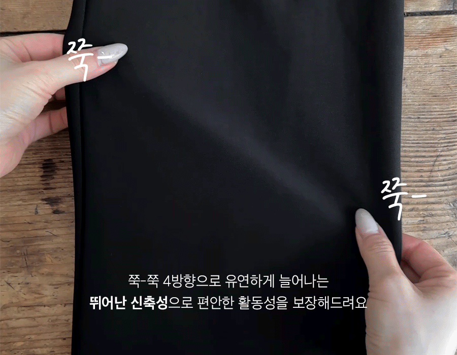 상세이미지