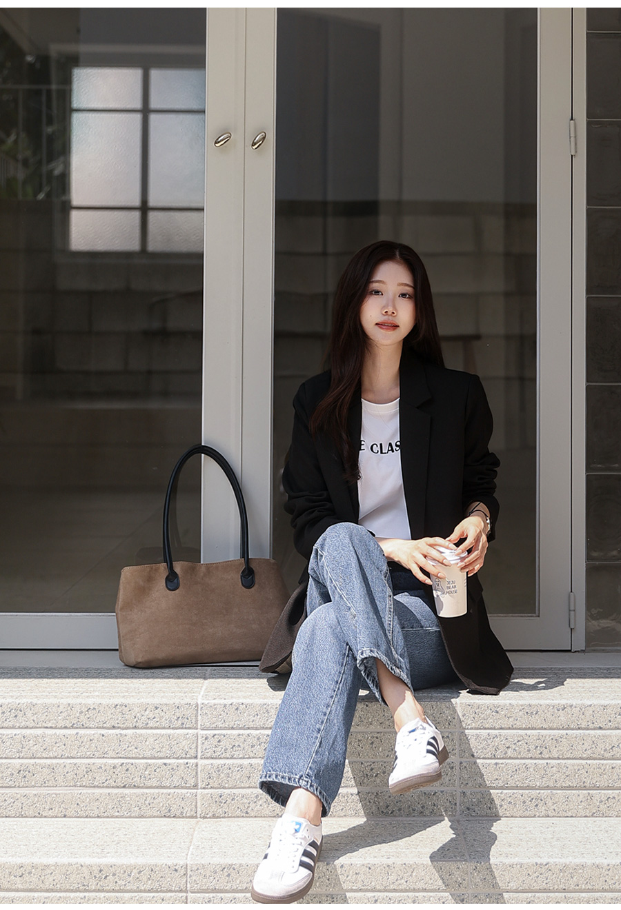 상세이미지
