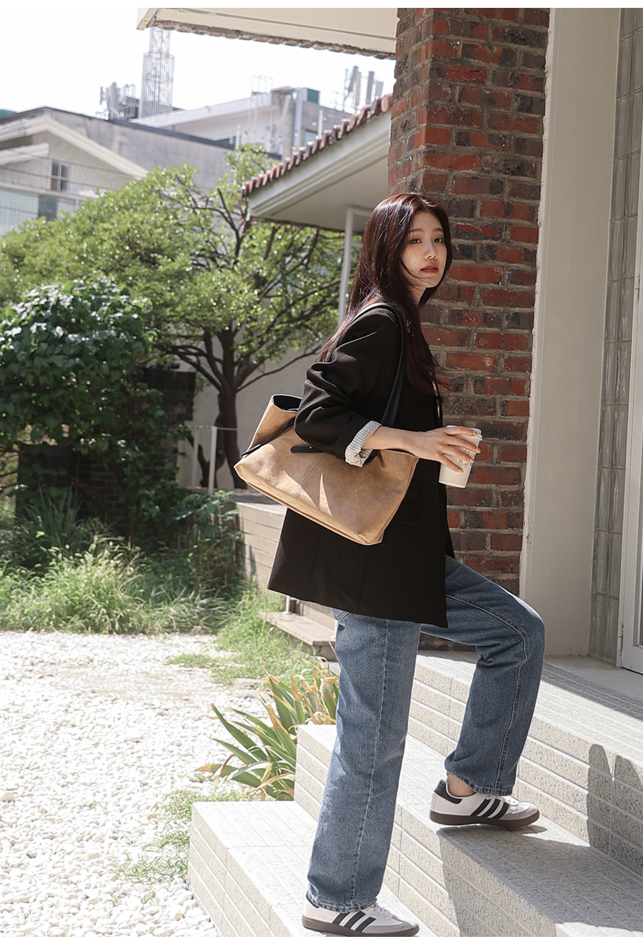 상세이미지