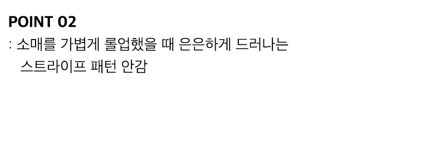 상세이미지