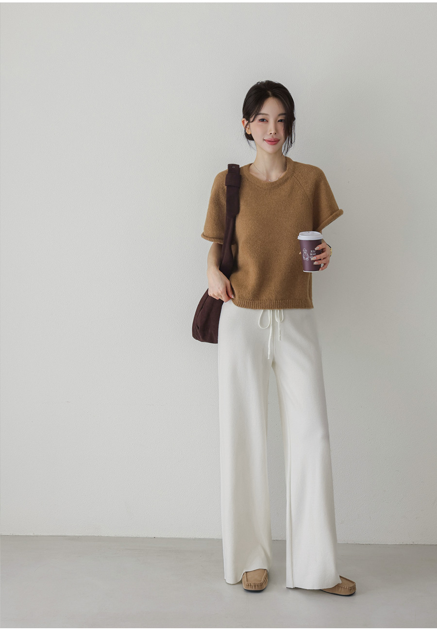 상세이미지