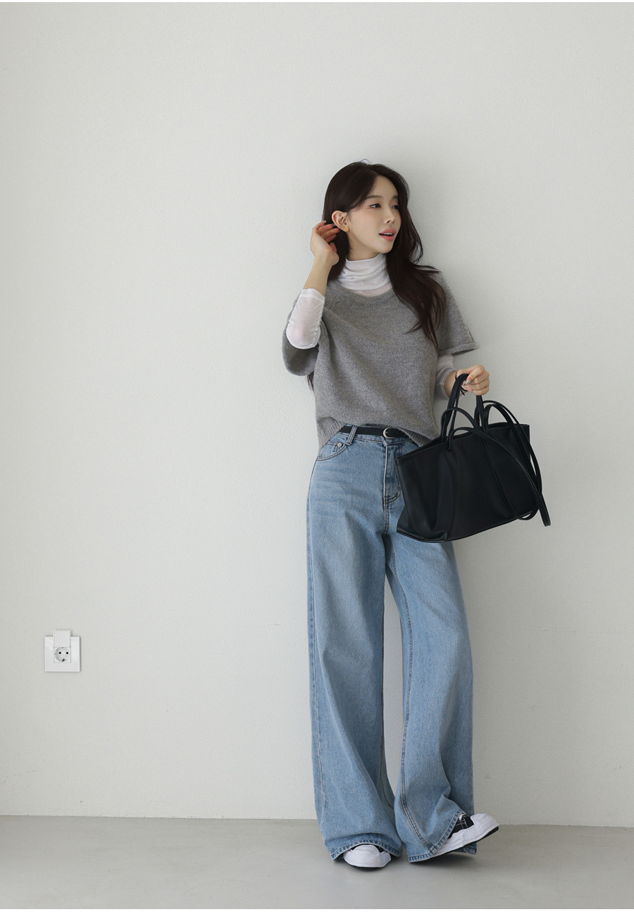 상세이미지
