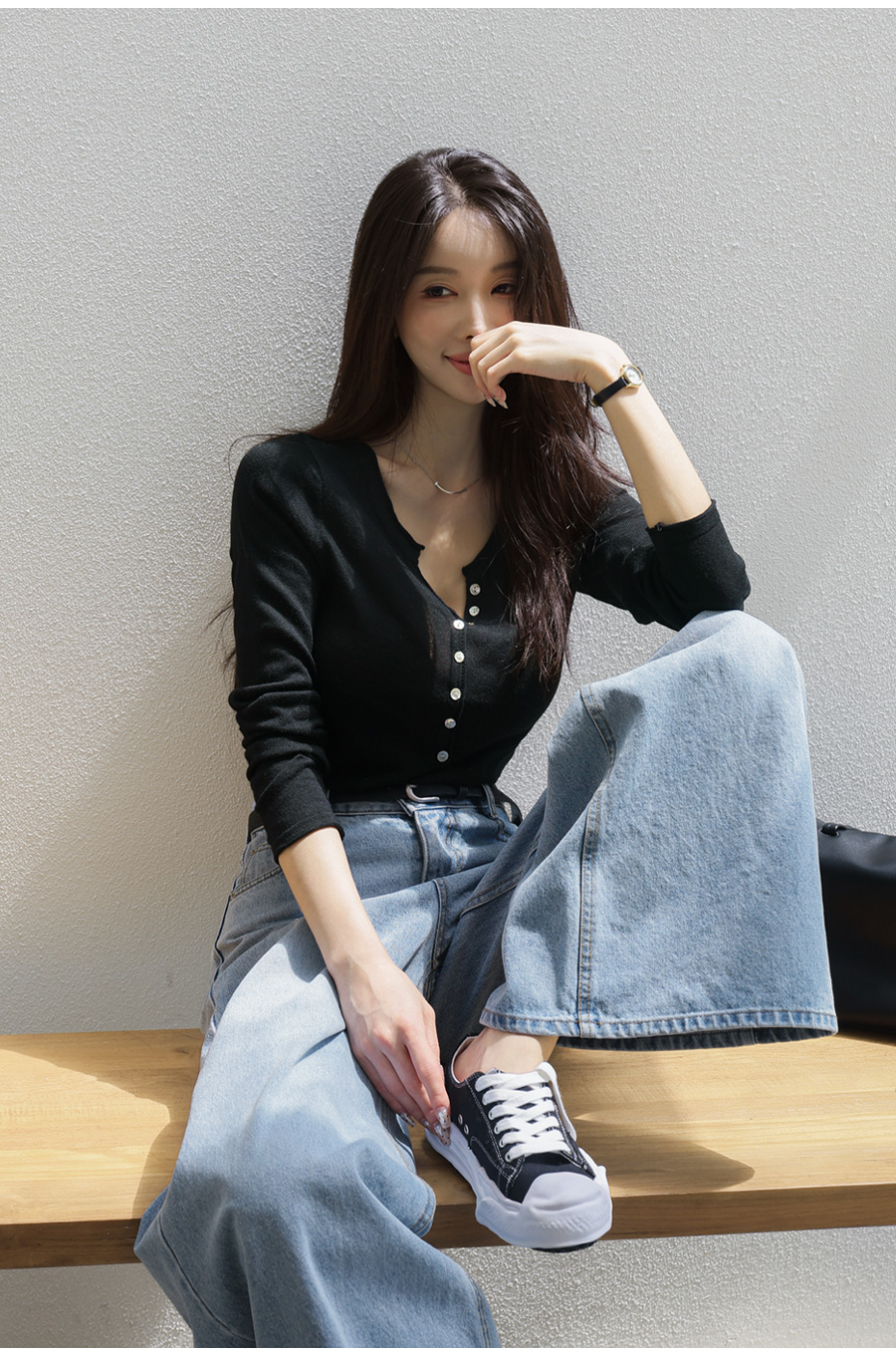 상세이미지