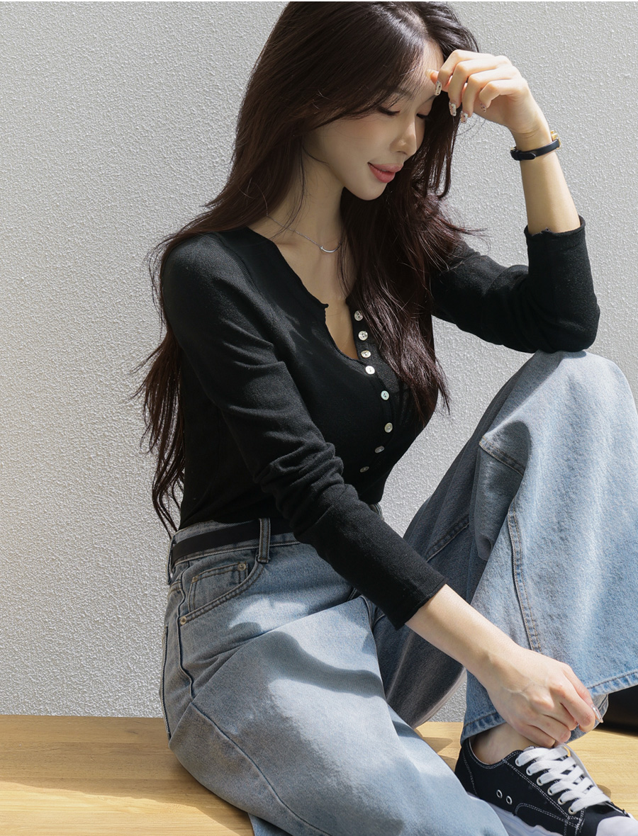 상세이미지