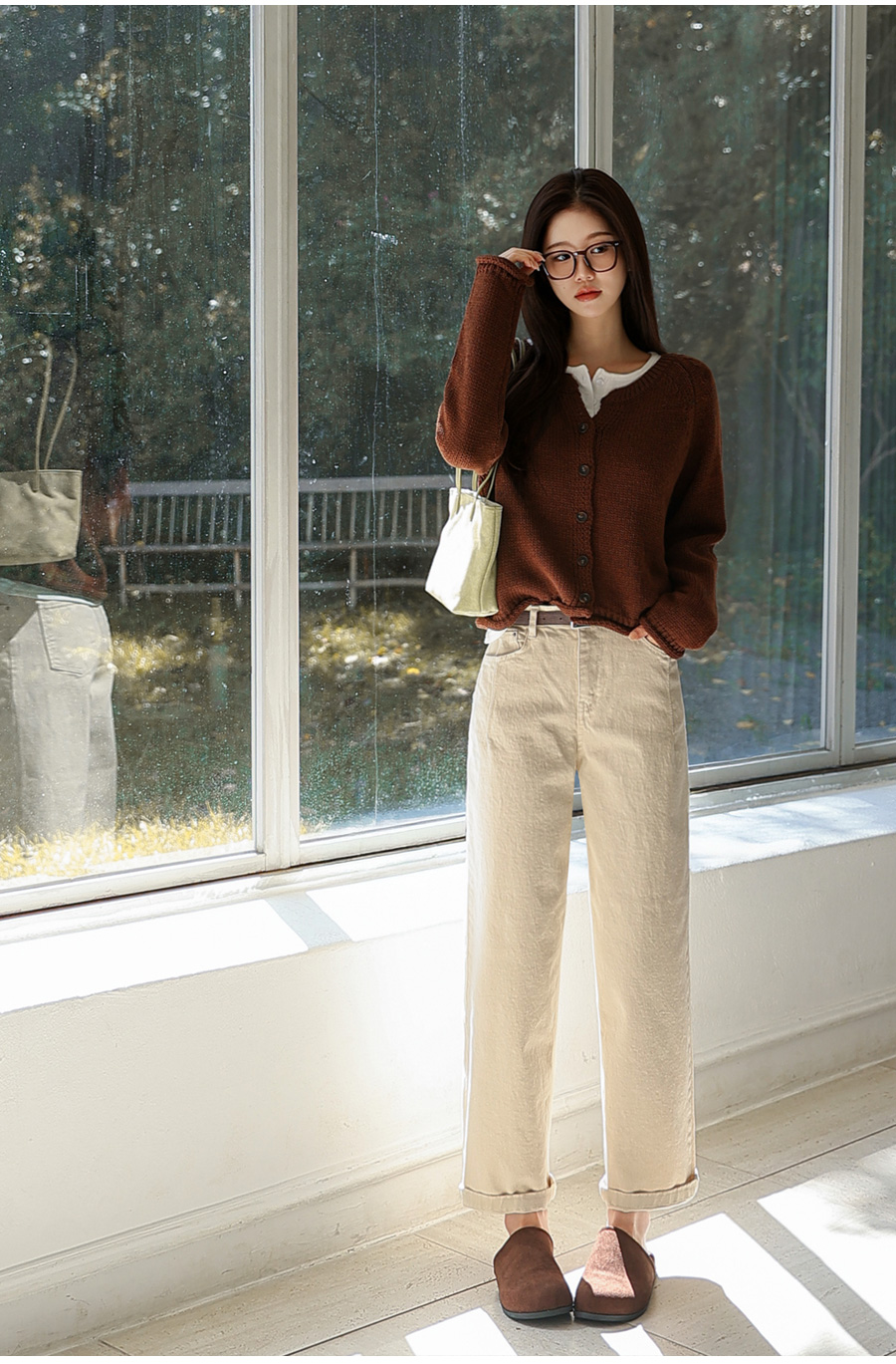 상세이미지