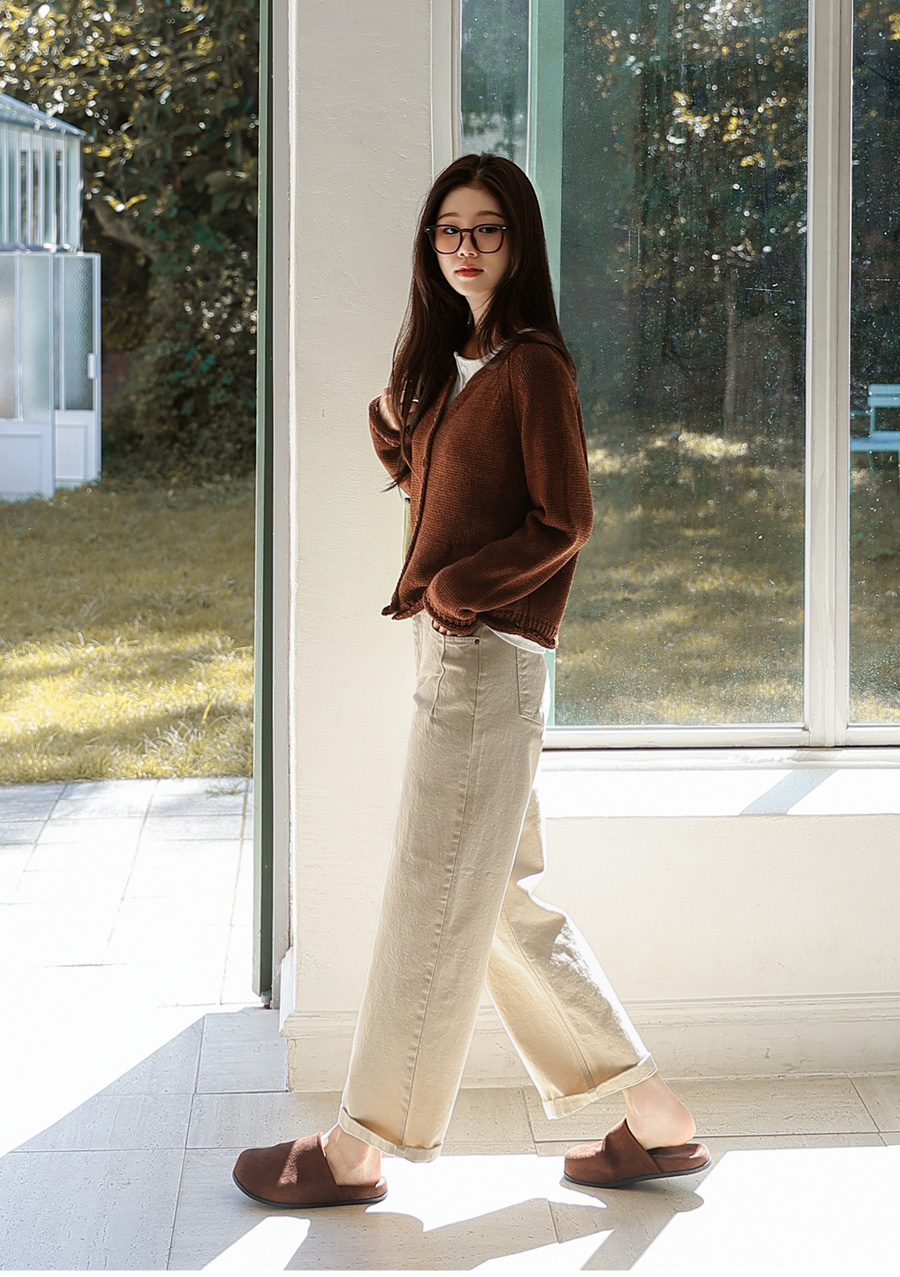 상세이미지