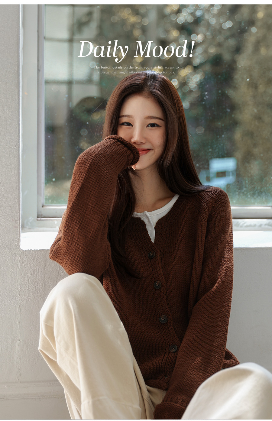 상세이미지