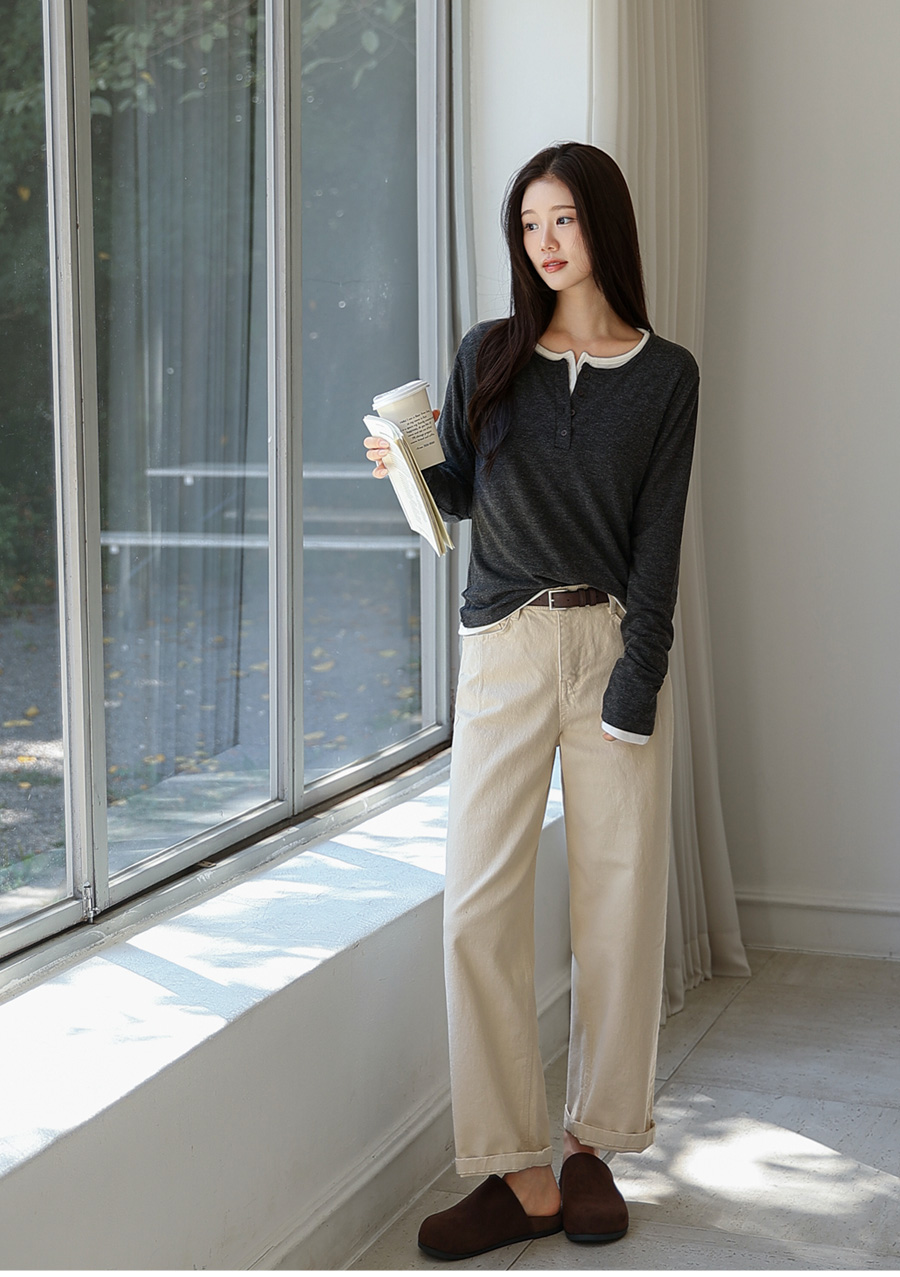 상세이미지
